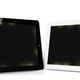 Illustration for article titled Does Your iPad 2 Have Backlight Bleed? Blame LG